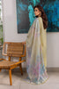 Rang Rasiya Carnation Luxury Festive Edit Lawn – Nora