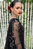 Rang Rasiya Luxury Wedding Formals – Natasha