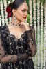Rang Rasiya Luxury Wedding Formals – Natasha