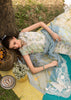 Saira Shakira Bloom Luxury Lawn – LANA