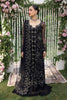 Rang Rasiya Luxury Wedding Formals – Natasha