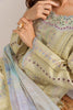 Rang Rasiya Carnation Luxury Festive Edit Lawn – Nora