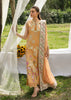 Saira Shakira Bloom Luxury Lawn – LILY