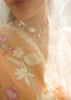 Saira Shakira Bloom Luxury Lawn – LILY