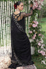 Rang Rasiya Luxury Wedding Formals – Natasha