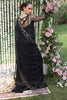 Rang Rasiya Luxury Wedding Formals – Natasha