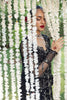 Rang Rasiya Luxury Wedding Formals – Natasha