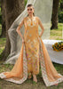 Saira Shakira Bloom Luxury Lawn – LILY