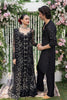 Rang Rasiya Luxury Wedding Formals – Natasha