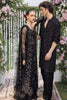 Rang Rasiya Luxury Wedding Formals – Natasha
