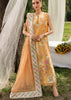 Saira Shakira Bloom Luxury Lawn – LILY