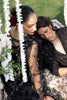 Rang Rasiya Luxury Wedding Formals – Natasha