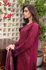 Rang Rasiya Carnation Luxury Festive Edit Lawn – Aria