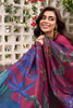 Rang Rasiya Carnation Luxury Festive Edit Lawn – Aria