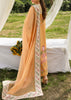 Saira Shakira Bloom Luxury Lawn – LILY