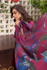 Rang Rasiya Carnation Luxury Festive Edit Lawn – Aria