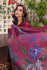 Rang Rasiya Carnation Luxury Festive Edit Lawn – Aria