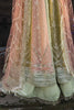 Rang Rasiya Luxury Wedding Formals – Amil