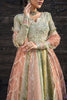 Rang Rasiya Luxury Wedding Formals – Amil