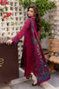 Rang Rasiya Carnation Luxury Festive Edit Lawn – Aria