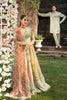 Rang Rasiya Luxury Wedding Formals – Amil
