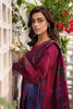 Rang Rasiya Carnation Luxury Festive Edit Lawn – Aria