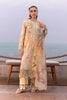 Rang Rasiya Carnation Luxury Festive Edit Lawn – Ezra