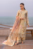 Rang Rasiya Carnation Luxury Festive Edit Lawn – Ezra