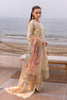 Rang Rasiya Carnation Luxury Festive Edit Lawn – Ezra