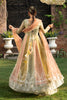 Rang Rasiya Luxury Wedding Formals – Amil