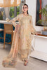 Rang Rasiya Carnation Luxury Festive Edit Lawn – Ezra