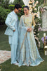 Rang Rasiya Luxury Wedding Formals – Samara