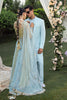 Rang Rasiya Luxury Wedding Formals – Samara