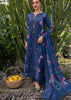 Saira Shakira Bloom Luxury Lawn – ZELIE