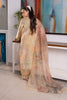 Rang Rasiya Carnation Luxury Festive Edit Lawn – Ezra