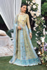 Rang Rasiya Luxury Wedding Formals – Samara