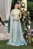 Rang Rasiya Luxury Wedding Formals – Samara