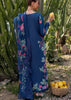 Saira Shakira Bloom Luxury Lawn – ZELIE