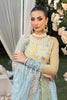 Rang Rasiya Luxury Wedding Formals – Samara