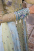 Rang Rasiya Luxury Wedding Formals – Samara