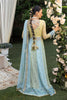 Rang Rasiya Luxury Wedding Formals – Samara