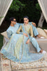 Rang Rasiya Luxury Wedding Formals – Samara