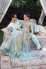 Rang Rasiya Luxury Wedding Formals – Samara