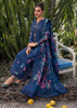 Saira Shakira Bloom Luxury Lawn – ZELIE
