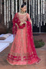 Rang Rasiya Luxury Wedding Formals – Narmeen