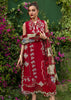 Saira Shakira Bloom Luxury Lawn – ELISE
