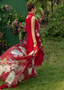 Saira Shakira Bloom Luxury Lawn – ELISE