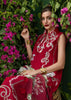 Saira Shakira Bloom Luxury Lawn – ELISE