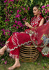 Saira Shakira Bloom Luxury Lawn – ELISE