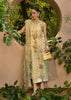 Crimson Tasawar Luxury Lawn – BONJOUR AND BLOOM - D4A